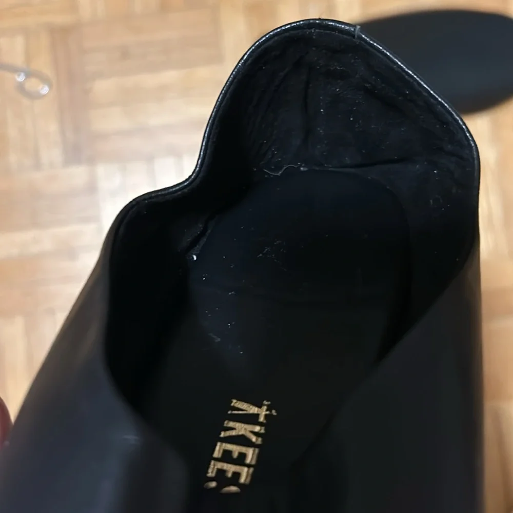 Tkees - Picture 8 of 15